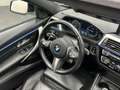 BMW 330 3-serie 330i M Sport Edition | NAVI | PANO | KEYLE Wit - thumbnail 32