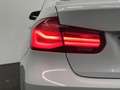 BMW 330 3-serie 330i M Sport Edition | NAVI | PANO | KEYLE Wit - thumbnail 11
