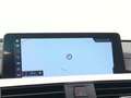 BMW 330 3-serie 330i M Sport Edition | NAVI | PANO | KEYLE Wit - thumbnail 4