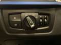 BMW 330 3-serie 330i M Sport Edition | NAVI | PANO | KEYLE Wit - thumbnail 18