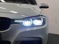 BMW 330 3-serie 330i M Sport Edition | NAVI | PANO | KEYLE Wit - thumbnail 38