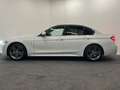 BMW 330 3-serie 330i M Sport Edition | NAVI | PANO | KEYLE Wit - thumbnail 3