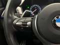 BMW 330 3-serie 330i M Sport Edition | NAVI | PANO | KEYLE Wit - thumbnail 19