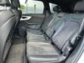 Audi Q7 55 TFSI e Qu S-Line NAV+LED+KAM+PANO+VCOCKPIT Silber - thumbnail 11