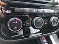 Volkswagen Scirocco 2.0 TSI 220pk GTS | BLACK PACK | Dynaudio Szürke - thumbnail 12