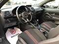 Volkswagen Scirocco 2.0 TSI 220pk GTS | BLACK PACK | Dynaudio Сірий - thumbnail 5