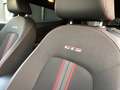 Volkswagen Scirocco 2.0 TSI 220pk GTS | BLACK PACK | Dynaudio Grigio - thumbnail 13