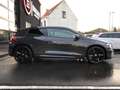 Volkswagen Scirocco 2.0 TSI 220pk GTS | BLACK PACK | Dynaudio Gri - thumbnail 24