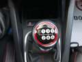 Volkswagen Scirocco 2.0 TSI 220pk GTS | BLACK PACK | Dynaudio Grau - thumbnail 15