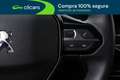 Peugeot 2008 Allure Pack Eléctrico 100kW Blanco - thumbnail 21