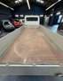 Volkswagen Crafter 35 Maxi Pritsche Klima AHV auch andere kurzfristig Weiß - thumbnail 10
