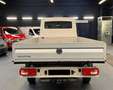 Volkswagen Crafter 35 Maxi Pritsche Klima AHV auch andere kurzfristig Weiß - thumbnail 6