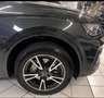 Audi Q5 40 TDI quattro advanced Grau - thumbnail 18