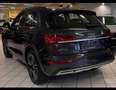 Audi Q5 40 TDI quattro advanced Grau - thumbnail 15