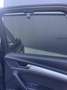 Audi Q5 40 TDI quattro advanced Grau - thumbnail 6