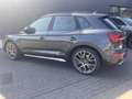 Audi Q5 40 TDI quattro advanced Grau - thumbnail 13