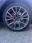 Audi Q5 40 TDI quattro advanced Grau - thumbnail 5