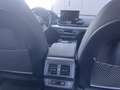 Audi Q5 40 TDI quattro advanced Grau - thumbnail 11