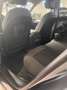 Audi Q5 40 TDI quattro advanced Grau - thumbnail 8
