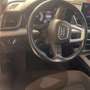 Audi Q5 40 TDI quattro advanced Grau - thumbnail 7