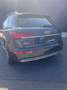 Audi Q5 40 TDI quattro advanced Grau - thumbnail 12