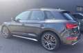 Audi Q5 40 TDI quattro advanced Grau - thumbnail 2