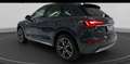 Audi Q5 40 TDI quattro advanced Grau - thumbnail 17