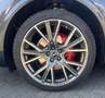Audi Q5 40 TDI quattro advanced Grau - thumbnail 4