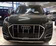 Audi Q5 40 TDI quattro advanced Grau - thumbnail 14