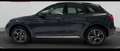 Audi Q5 40 TDI quattro advanced Grau - thumbnail 16