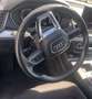 Audi Q5 40 TDI quattro advanced Grau - thumbnail 9