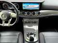 Mercedes-Benz E 53 AMG 4Matic+ *1.Besitz*W-Garantie*MwSt.*Voll* Grau - thumbnail 35