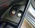 Mercedes-Benz E 53 AMG 4Matic+ *1.Besitz*W-Garantie*MwSt.*Voll* Grau - thumbnail 41