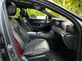 Mercedes-Benz E 53 AMG 4Matic+ *1.Besitz*W-Garantie*MwSt.*Voll* Grau - thumbnail 23