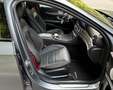 Mercedes-Benz E 53 AMG 4Matic+ *1.Besitz*W-Garantie*MwSt.*Voll* Grau - thumbnail 20