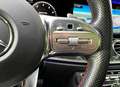 Mercedes-Benz E 53 AMG 4Matic+ *1.Besitz*W-Garantie*MwSt.*Voll* Grau - thumbnail 40