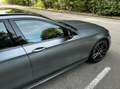 Mercedes-Benz E 53 AMG 4Matic+ *1.Besitz*W-Garantie*MwSt.*Voll* Grau - thumbnail 15