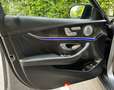 Mercedes-Benz E 53 AMG 4Matic+ *1.Besitz*W-Garantie*MwSt.*Voll* Grau - thumbnail 18