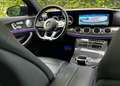 Mercedes-Benz E 53 AMG 4Matic+ *1.Besitz*W-Garantie*MwSt.*Voll* Grau - thumbnail 31