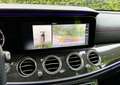 Mercedes-Benz E 53 AMG 4Matic+ *1.Besitz*W-Garantie*MwSt.*Voll* Grau - thumbnail 37