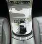 Mercedes-Benz E 53 AMG 4Matic+ *1.Besitz*W-Garantie*MwSt.*Voll* Grau - thumbnail 36