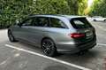 Mercedes-Benz E 53 AMG 4Matic+ *1.Besitz*W-Garantie*MwSt.*Voll* Grau - thumbnail 9