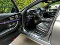 Mercedes-Benz E 53 AMG 4Matic+ *1.Besitz*W-Garantie*MwSt.*Voll* Grau - thumbnail 17