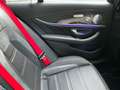 Mercedes-Benz E 53 AMG 4Matic+ *1.Besitz*W-Garantie*MwSt.*Voll* Grau - thumbnail 29