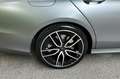 Mercedes-Benz E 53 AMG 4Matic+ *1.Besitz*W-Garantie*MwSt.*Voll* Grau - thumbnail 12