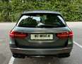 Mercedes-Benz E 53 AMG 4Matic+ *1.Besitz*W-Garantie*MwSt.*Voll* Grau - thumbnail 10