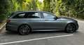 Mercedes-Benz E 53 AMG 4Matic+ *1.Besitz*W-Garantie*MwSt.*Voll* Grau - thumbnail 13