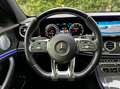 Mercedes-Benz E 53 AMG 4Matic+ *1.Besitz*W-Garantie*MwSt.*Voll* Grau - thumbnail 34