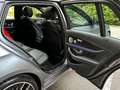 Mercedes-Benz E 53 AMG 4Matic+ *1.Besitz*W-Garantie*MwSt.*Voll* Grau - thumbnail 25