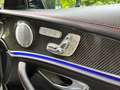 Mercedes-Benz E 53 AMG 4Matic+ *1.Besitz*W-Garantie*MwSt.*Voll* Grau - thumbnail 22